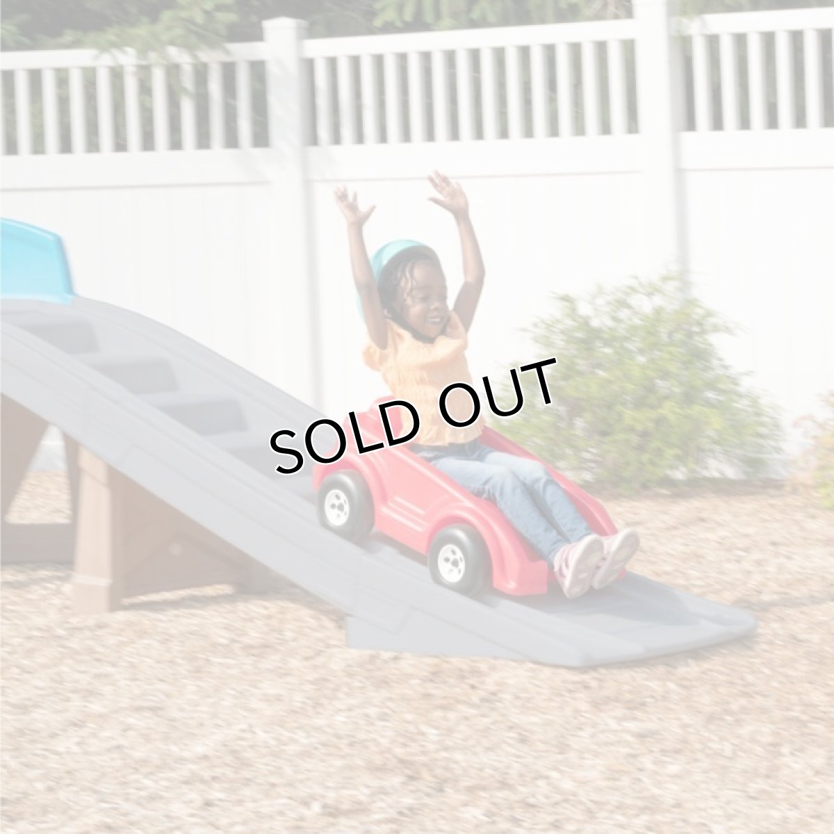 画像4: ステップ2 クラシック コースター エクストリーム STEP2 Classic Coaster Extreme (4)