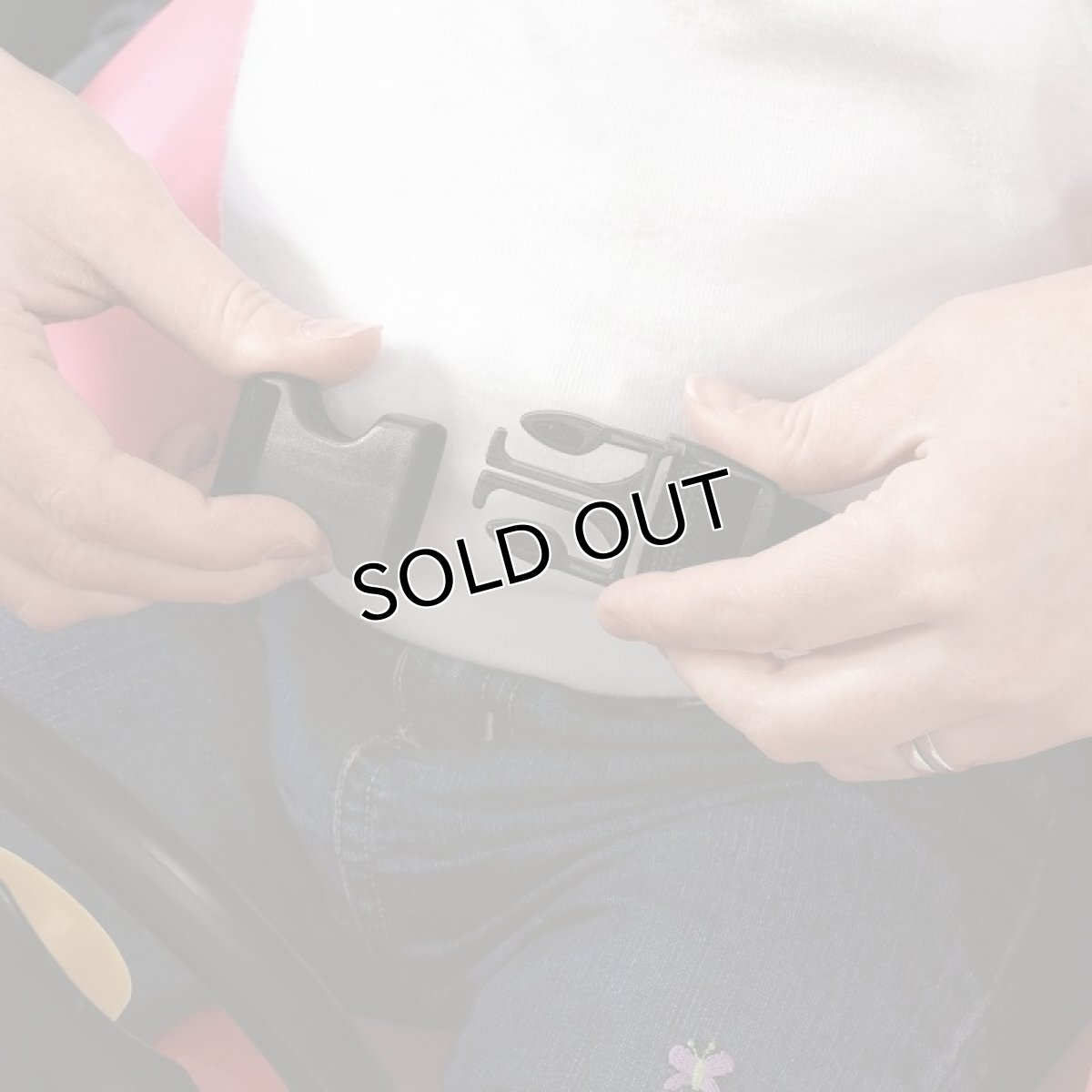 画像5: ステップ2 ウィスパーライドII Step2 Wisper Ride II Buggy (5)