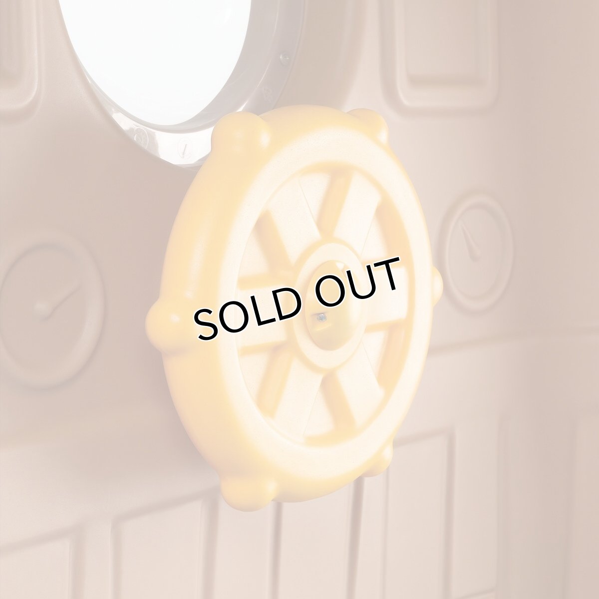 画像4: ステップ2 クラブハウスクライマー Step2 Clubhouse Climber (4)