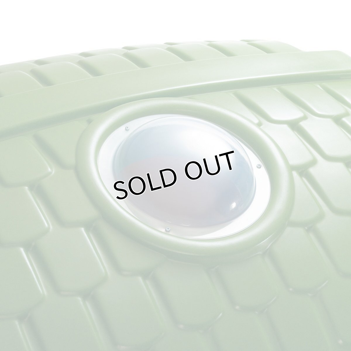 画像5: ステップ2 クラブハウスクライマー Step2 Clubhouse Climber (5)