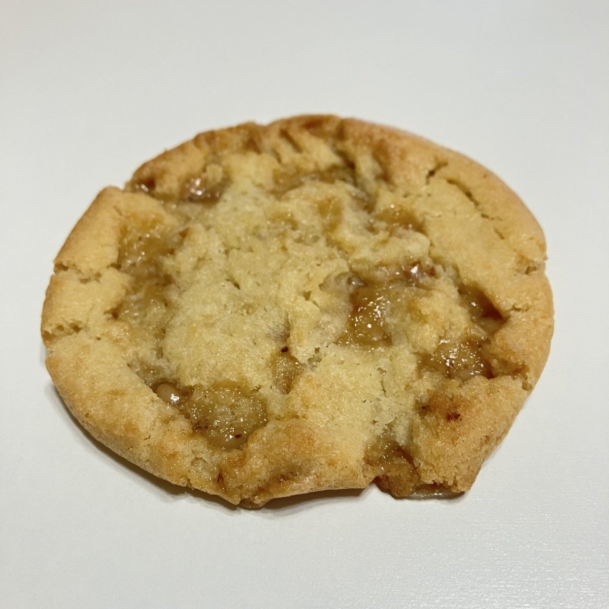 画像4: バラエティークッキー24枚入り VARIETY COOKIES 24PC (4)