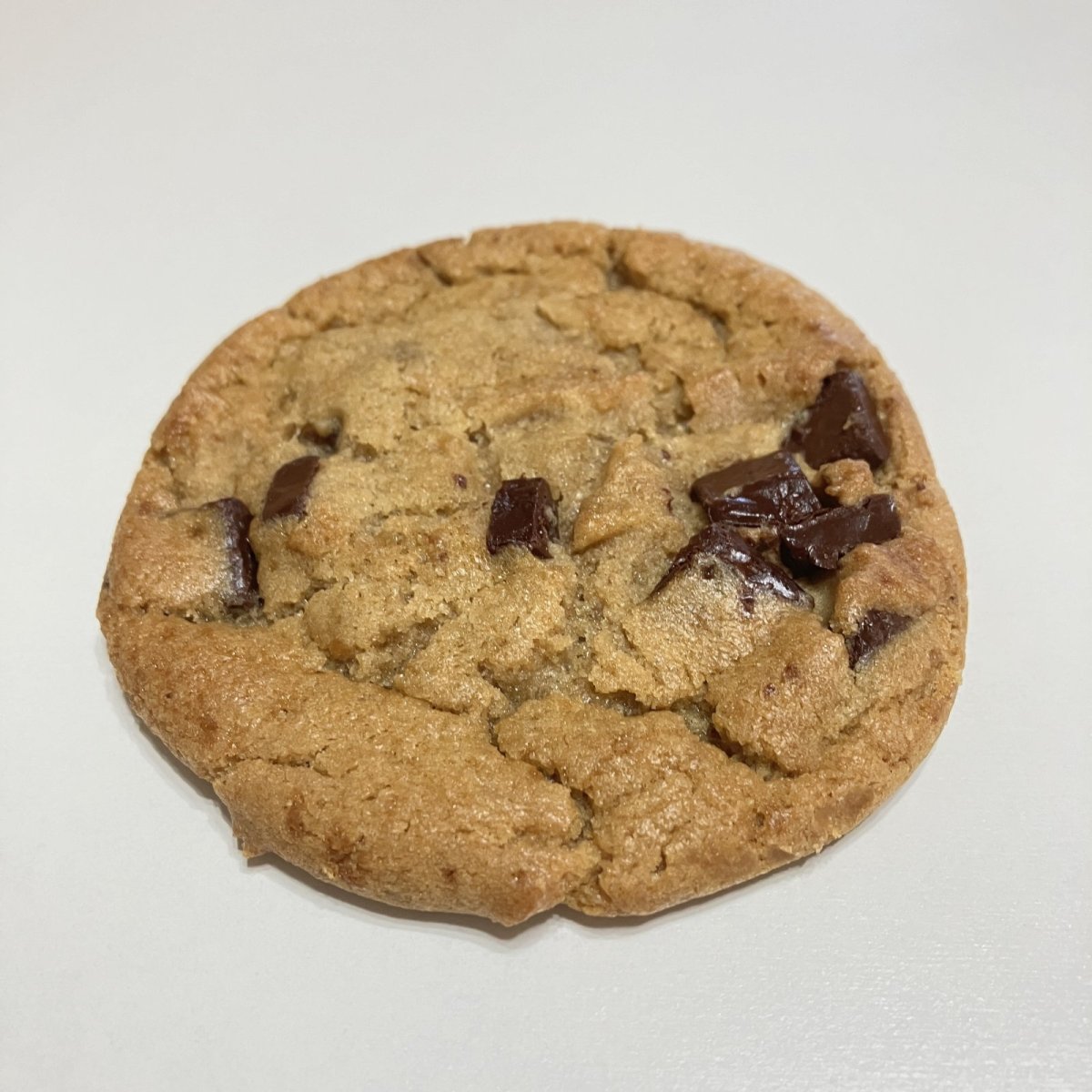 画像5: バラエティークッキー24枚入り VARIETY COOKIES 24PC (5)