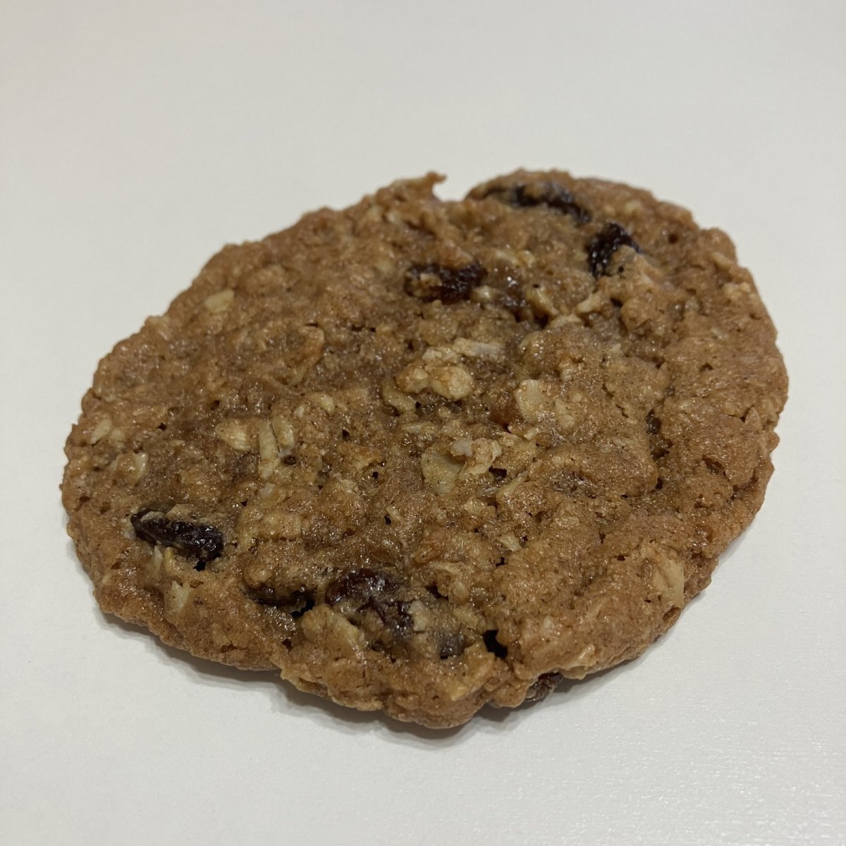 画像3: バラエティークッキー24枚入り VARIETY COOKIES 24PC (3)