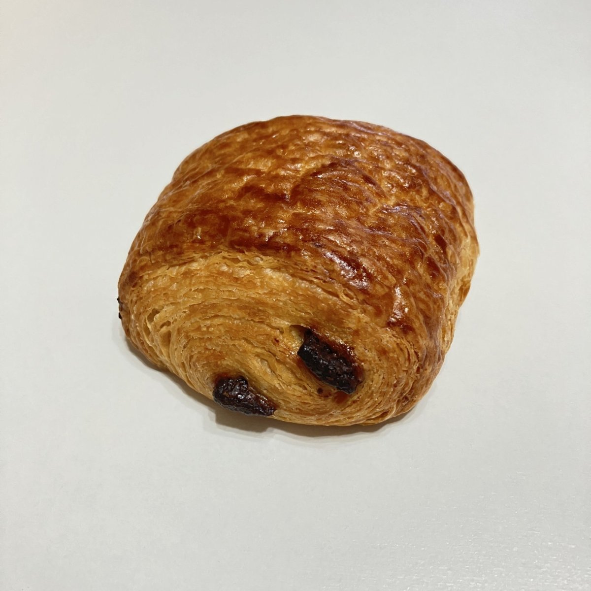 画像3: パンオショコラ24個入り PAIN AU CHOCOLAT 24PC (3)
