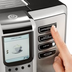 画像3: ガジア 全自動小型エスプレッソマシン アカデミア SUP038G GAGGIA Automatic Espresso - Academia SUP038G (3)