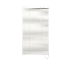 画像1: トーソー スポーラR IB アルミブラインド 178 cm x 210 cm Toso Aluminum Blind 178 cm x 210 cm (1)