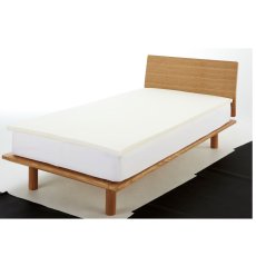 画像2: トゥルースリーパー ライト3.5 TRUE SLEEPER LIGHT 3.5 (2)