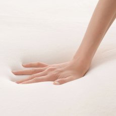 画像4: トゥルースリーパー ライト3.5 TRUE SLEEPER LIGHT 3.5 (4)