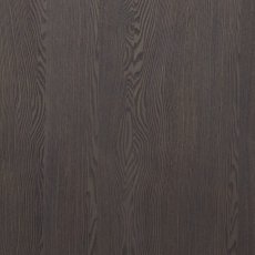 画像5: PIKE & MAIN 8人掛けダイニングセット PIKE & MAIN 9PC Dining Set (5)