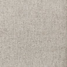 画像4: PIKE & MAIN 8人掛けダイニングセット PIKE & MAIN 9PC Dining Set (4)