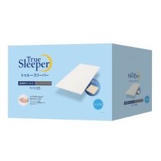 画像3: トゥルースリーパー ライト3.5 TRUE SLEEPER LIGHT 3.5 (3)