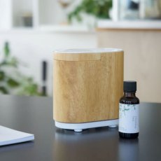 画像2: 生活の木 ブレンドエッセンシャルオイル 30mL Tree of Life Blend Essential Oil 30mL (2)
