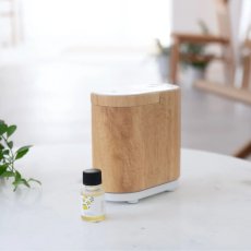 画像3: 生活の木 シトラスコレクション エッセンシャルオイル 30mL Tree Of Life Citrus Collection Essential Oil 30mL (3)