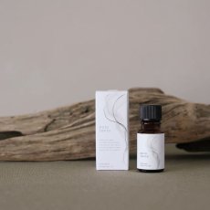 画像1: 生活の木 ブレンドエッセンシャルオイル 30mL Tree of Life Blend Essential Oil 30mL (1)