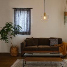 画像3: EGLO MANIZALES（マニザレス） 205936J EGLO Pendant Light MANIZALES 205936J (3)