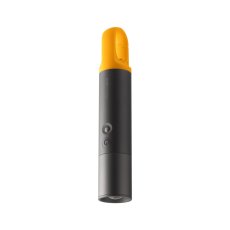 画像5: HOTO フラッシュライト Lite HOTO Flashlight Lite (5)