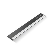 画像1: イーライト 薄型センサーライト2個セット YEELIGHT Thin Cabinet Sensor Light 2set bundle (1)