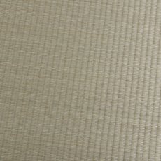 画像3: い草ユニット ハイハイ畳 9枚セット 82x82x2.2cm Unit "Haihai" Tatami Mattress 9PC Set 82x82x2.2cm (3)