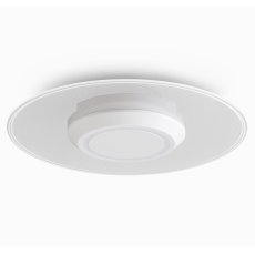 画像2: アイリスオーヤマ 小型シーリングライト 1500lm 導光板 SCL-150D-LGP/ SCL-150L-LGP IRIS OHYAMA LED Ceiling Light 1500 Lumen SCL-150D-LGP/ SCL-150L-LGP (2)