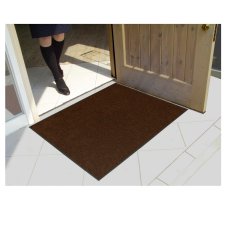 画像5: クリーンテックス スタンダードマットS 75 x 120cm 屋内屋外兼用 Kleen Tex Standard Mat S 75 x 120cm (5)