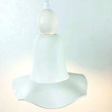画像2: NJライティング セラミックデザインライト Grace(S) NJP-001 NJ Lighting Ceramic Designed Light Grace(S) NJP-001 (2)