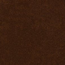 画像3: クリーンテックス スタンダードマットS 90 x 150cm 屋内屋外兼用 Kleen Tex Standard Mat S 90 x 150cm (3)