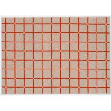 画像2: スミノエ ウォッシャブルラグ オセロ 130 x 185cm Suminoe Area Rug Othello 130 x 185cm (2)
