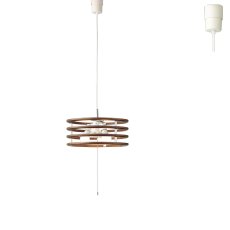 画像1: 大光電機 LEDペンダントライト DXL-81028 DAIKO DENKI Pendant Light DXL-81028 (1)