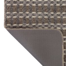 画像5: マルチランナーラグ 60cm x 182cm Multi Runner Rug 60cm x 182cm (5)
