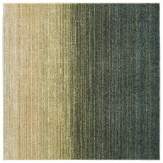画像2: スミノエ ラグ オンブレー 防炎 防ダニ 130x190cm Suminoe Rug Fire and Mite Proof Ombre 130x190cm (2)