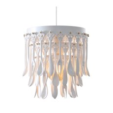 画像1: NJライティング セラミックデザインライト Cutlery230 NJP-027 NJ Lighting Ceramic Designed Light Cutlery230 NJP-027 (1)
