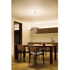 画像3: 大光電機 LEDペンダントライト DXL-81028 DAIKO DENKI Pendant Light DXL-81028 (3)