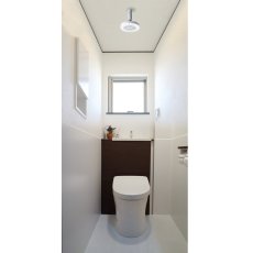 画像4: Luminous LED ファン付き照明 E26ソケットタイプ Luminous LED Fan Light E26 (4)