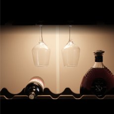 画像2: イーライト 薄型センサーライト2個セット YEELIGHT Thin Cabinet Sensor Light 2set bundle (2)