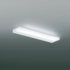 画像1: コイズミ照明 LED ブラケット流し元灯 BB230001B KOIZUMI LED Bracket Light BB230001B (1)