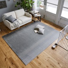 画像2: スミノエ ペット消臭ラグ マール2 190 x 240cm Suminoe Area Rug MERLE2 190 x 240cm (2)