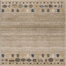 画像2: ラミリア アクセント ラグ 76 x 116cm Ramilia Accent Rug 76 x 116cm (2)