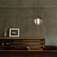 画像3: EGLO ペンダントライト LEMORIETA（レモリエッタ）205571J EGLO Pendant Light LEMORIETA 205571J (3)