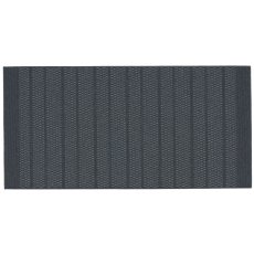 画像4: スミノエ バルコニーラグ ブレイド 100 x 200cm Suminoe Balcony Rug BRAID 100 x 200cm (4)