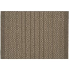 画像3: スミノエ バルコニーラグ ブレイド 140 x 200cm Suminoe Balcony Rug BRAID 140 x 200cm (3)