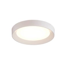 画像2: アイリスオーヤマ 小型シーリングライト 1500ルーメン SCL150L-DU/SCL150D-DU IRIS OHYAMA Ceiling Light 1500 lumen SCL150L-DU/SCL150D-DU (2)