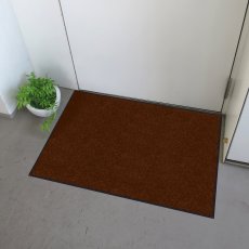 画像1: クリーンテックス スタンダードマットS 50 x 75cm 屋内屋外兼用 Kleen Tex Standard Mat S 50 x 75cm (1)