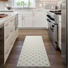 画像1: クッキング コンフォート マット 51cm x 140 cm Cook N Comfort Mat 51cm x 140 cm (1)