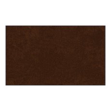 画像4: クリーンテックス スタンダードマットS 50 x 75cm 屋内屋外兼用 Kleen Tex Standard Mat S 50 x 75cm (4)