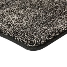 画像3: Trek N' Clean マイクロファイバーフロアマット Trek N' Clean Microfiber Floor Mat (3)