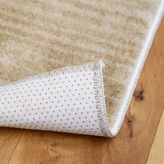 画像3: スミノエ ペット消臭ラグ マール2 190 x 240cm Suminoe Area Rug MERLE2 190 x 240cm (3)