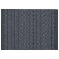 画像4: スミノエ バルコニーラグ ブレイド 140 x 200cm Suminoe Balcony Rug BRAID 140 x 200cm (4)