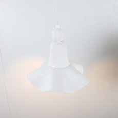 画像2: NJライティング セラミックデザインライト Grace(L) NJP-003 NJ Lighting Ceramic Designed Light Grace(L) NJP-003 (2)