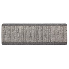 画像3: マルチランナーラグ 60cm x 182cm Multi Runner Rug 60cm x 182cm (3)