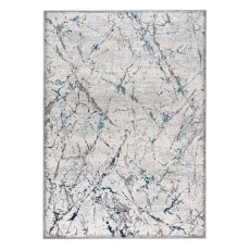 画像3: ブリトン ラックス エリアラグ Briton Lux Area Rug (3)